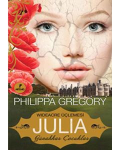 Julia