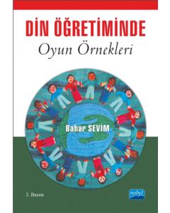 Din Öğretiminde Oyun Örnekleri