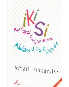 İkisi