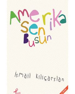 Amerika Sen Busun