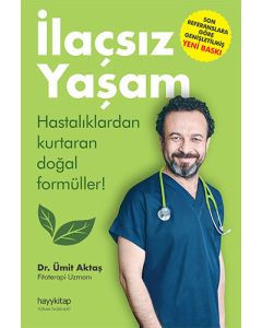 İlaçsız Yaşam