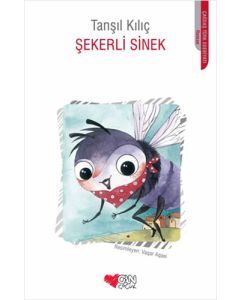 Şekerli Sinek