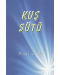 Kuş Sütü
