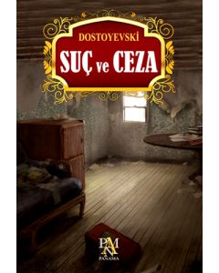 Suç ve Ceza