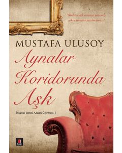 Aynalar Koridorunda Aşk