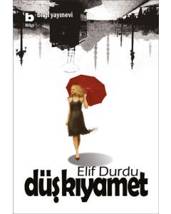 Düş Kıyamet