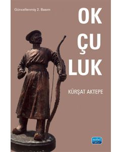 Okçuluk