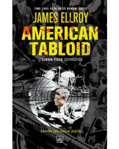 American Tabloid