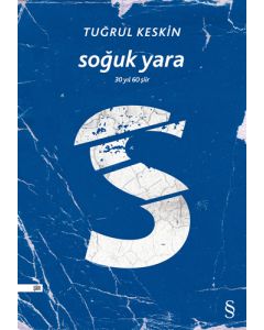 Soğuk Yara