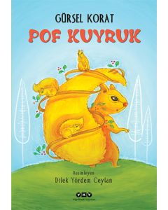 Pof Kuyruk