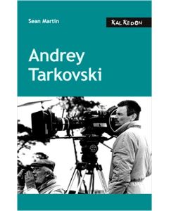 Andrey Tarkovski
