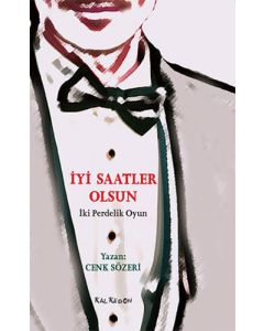 İyi Saatler Olsun
