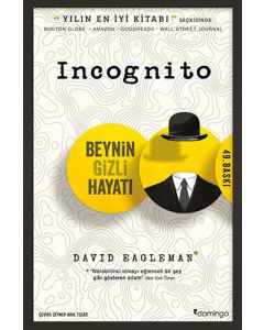 İncognito
