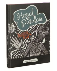 Hayal Pusulası