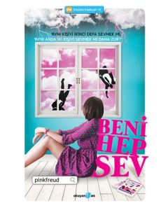 Beni Hep Sev