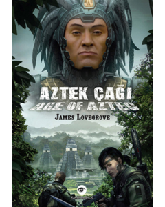 Aztek Çağı