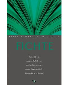 Fichte