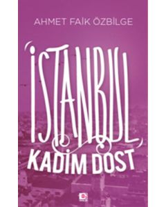 İstanbul Kadim Dost