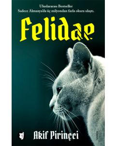 Felidae