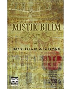 Mistik Bilim