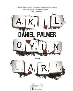 Akıl Oyunları