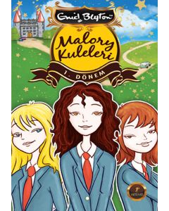Malory Kuleleri 1. Dönem