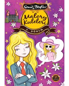 Malory Kuleleri 3. Dönem