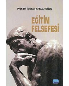 Eğitim Felsefesi