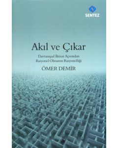 Akıl ve Çıkar