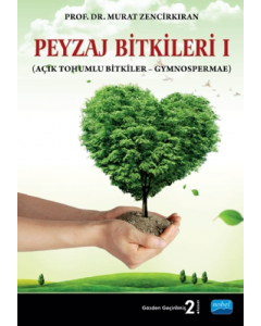 Peyzaj Bitkileri 1