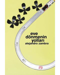 Eve Dönmenin Yolları