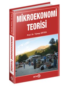 Mikroekonomi Teorisi