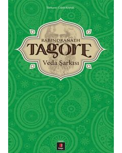 Veda Şarkısı