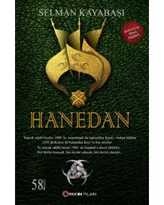 Hanedan