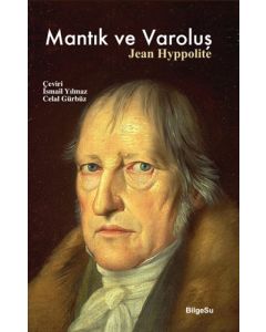 Mantık ve Varoluş