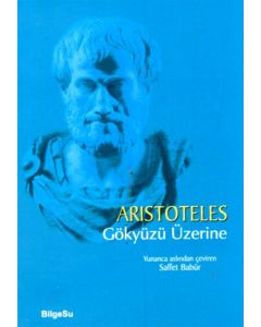Gökyüzü Üzerine