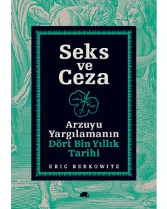 Seks ve Ceza