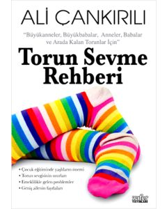 Torun Sevme Rehberi