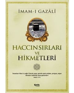 Haccın Sırları ve Hikmetleri