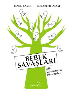 Bebek Savaşları