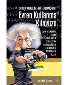 Evren Kullanma Kılavuzu