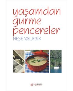 Yaşamdan Gurme Pencereler