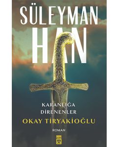 Süleyman Han