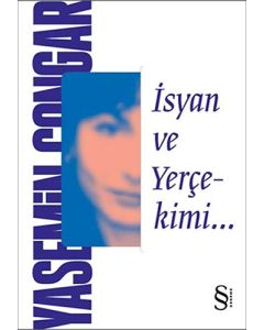 İsyan ve Yerçekimi