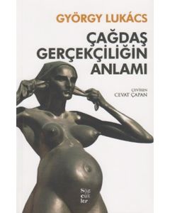 Çağdaş Gerçekçiliğin Anlamı