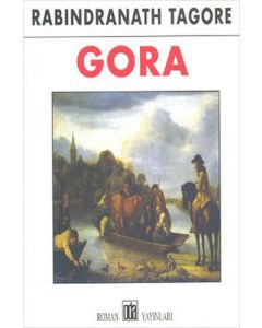 Gora
