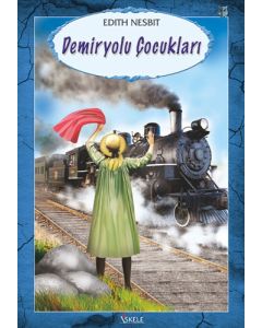 Demiryolu Çocukları