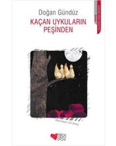 Kaçan Uykuların Peşinden