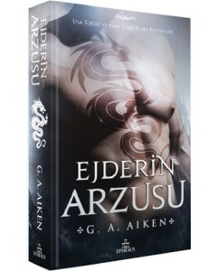 Ejderin Arzusu