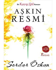Aşkın Resmi